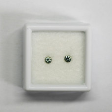 Errings gem settings