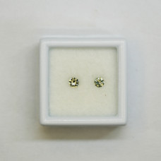 Errings gem settings