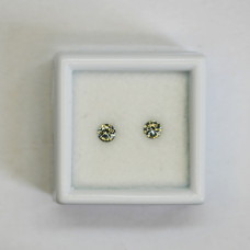 Errings gem settings