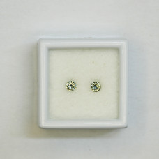 Errings gem settings