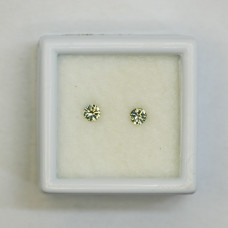 Errings gem settings