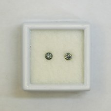 Errings gem settings