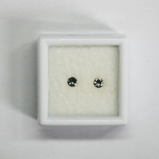 Errings gem settings