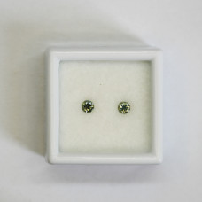 Errings gem settings