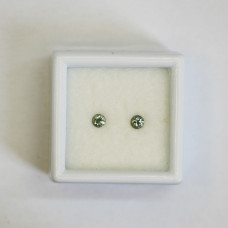 Errings gem settings