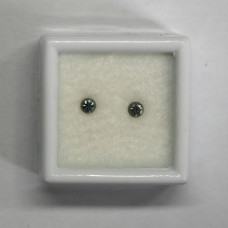 Errings gem settings