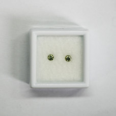 Errings gem settings