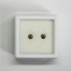 Errings gem settings