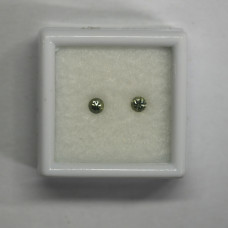 Errings gem settings