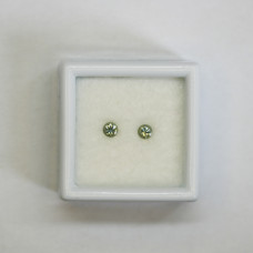 Errings gem settings