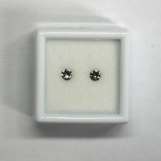 Errings gem settings