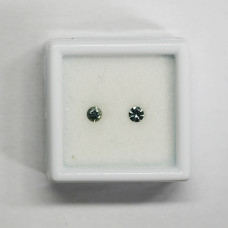 Errings gem settings