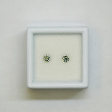 Errings gem settings