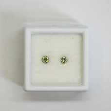 Errings gem settings