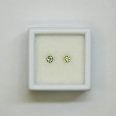 Errings gem settings