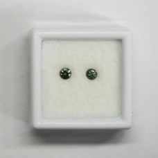  Errings gem settings