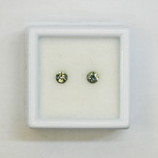 Errings gem settings