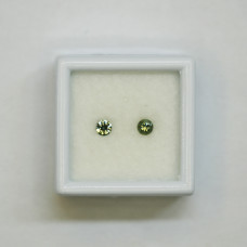 Errings gem settings