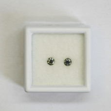 Errings gem settings