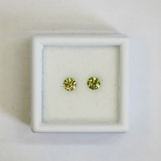 Errings gem settings