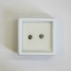 Errings gem settings