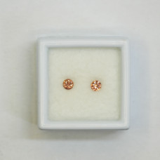 Errings gem settings