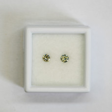 Errings gem settings