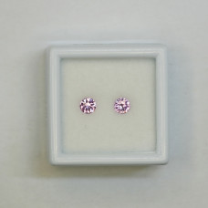 Errings gem settings