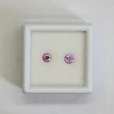 Errings gem settings