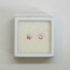 Errings gem settings