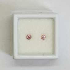 Errings gem settings