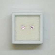 Errings gem settings