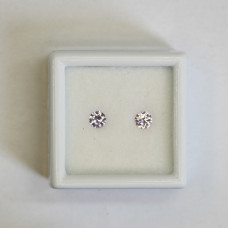 Errings gem settings