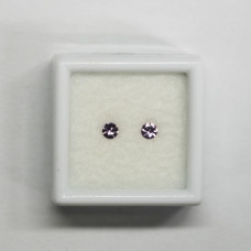 Errings gem settings