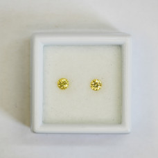 Errings gem settings