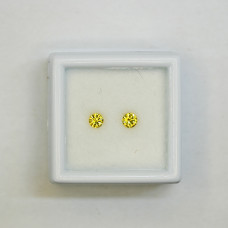 Errings gem settings