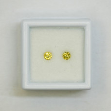 Errings gem settings