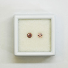 Errings gem settings