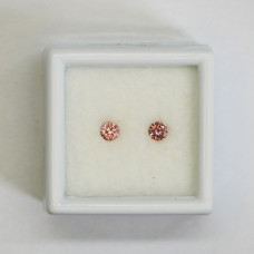  Errings gem settings