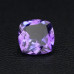 Natural Purple Amethyst