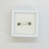 Ring gem settings  RGMSML100030