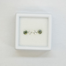 Ring gem settings  RGMSML100030