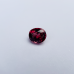 Pyrope Garnet