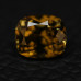 yellowish green zircon