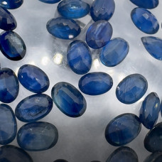 blue sapphire