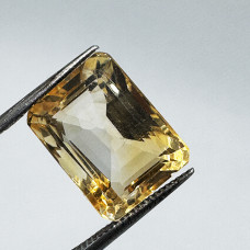 citrine