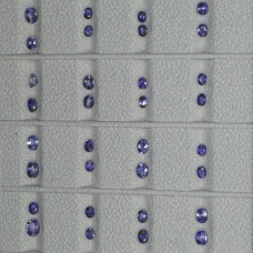 blue sapphire