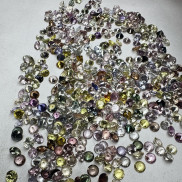 gem lot