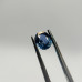 Ceylon Blue sapphire
