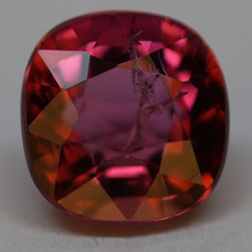 Mahenge spinel